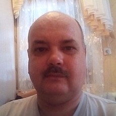 Фотография мужчины Владислав, 51 год из г. Рудный