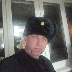 Фотография мужчины Владимир, 46 лет из г. Костанай