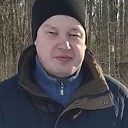 Sergej, 36 лет