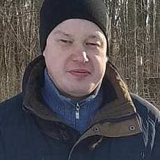 Фотография мужчины Sergej, 36 лет из г. Ладыжин