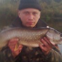 Сергей, 39 лет