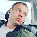 Артур, 36 лет