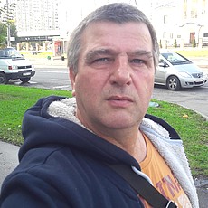 Фотография мужчины Дима, 53 года из г. Сочи