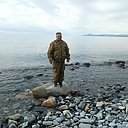 Сергей, 50 лет