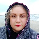 Александра, 40 лет