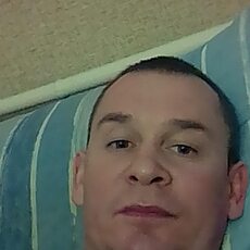 Фотография мужчины Александр, 46 лет из г. Ижевск