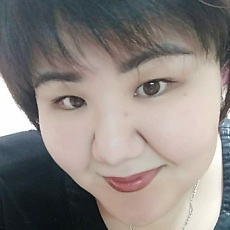 Фотография девушки Асем, 37 лет из г. Павлодар