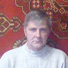 Фотография мужчины Сергей, 56 лет из г. Тихвин