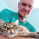 Андрей, 46 лет