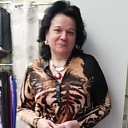Галина, 60 лет