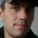 Андрей, 43 года