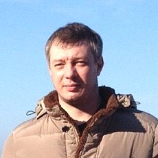 Фотография мужчины Александр, 49 лет из г. Мичуринск