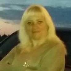 Фотография девушки Юля, 42 года из г. Орша