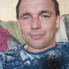 Фотография мужчины Saha, 42 года из г. Беловодск