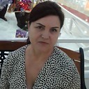 Ольга, 62 года