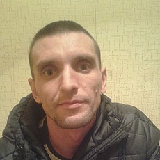 Фотография мужчины Игорь, 38 лет из г. Черкассы