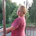 Васька, 55 лет