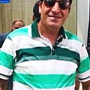 Максим, 53 года