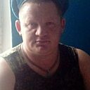 Андрей, 45 лет