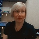 Екатерина, 59 лет