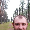 Евгений, 32 года