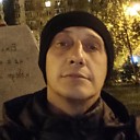 Владимир, 42 года