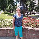 Рая, 59 лет