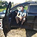 Сэм, 42 года