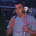 Евгений, 38 лет