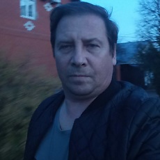 Фотография мужчины Эдуард, 54 года из г. Калуга