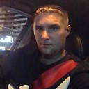 Андрей, 38 лет