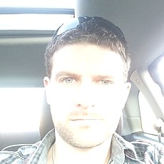 Фотография мужчины Илья, 43 года из г. Пинск