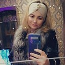 Юленька, 35 лет