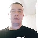 Михаил, 41 год