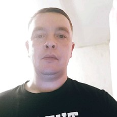 Фотография мужчины Михаил, 41 год из г. Ногинск