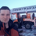 Jeka, 31 год