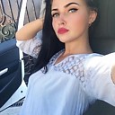 Настя, 31 год