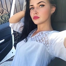 Фотография девушки Настя, 31 год из г. Борисов