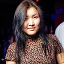 София, 37 лет