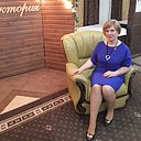 Галина, 54 года