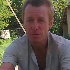 Фотография мужчины Иваныч, 59 лет из г. Торез
