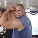 Олександр, 36 лет