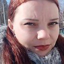 Елена, 32 года