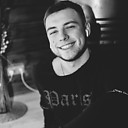 Денис, 37 лет