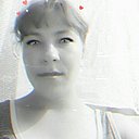 Лидия, 32 года