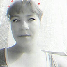 Фотография девушки Лидия, 32 года из г. Усолье-Сибирское