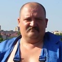 Владимир, 54 года