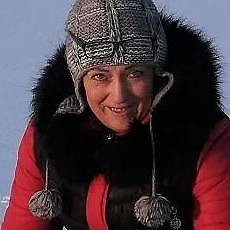 Фотография девушки Nadezhda, 47 лет из г. Белая Калитва