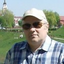Mr, 55 лет