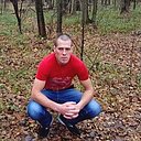 Алексей, 43 года